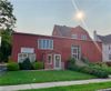 425 Montauk Ave photo